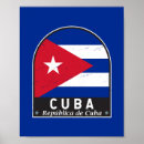 Buscar cuba arte Escudo de armas