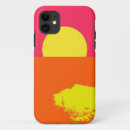 Buscar summer iphone fundas Luz solar