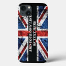 Buscar bandera inglesa iphone fundas Inglaterra