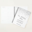 Buscar vintage agendas Para ellos