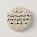 Buscar orgullo y perjuicio chapas Emma