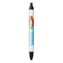 Buscar india boligrafos Tinta