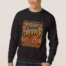 Buscar nostalgia sudaderas Años 70