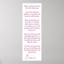 Buscar salmo 100 posters Inspirador