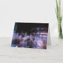 Buscar ciencia y tecnología tarjetas Futurista