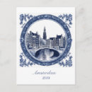 Buscar delft postales Para todos