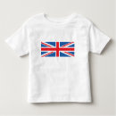 Buscar union camisetas Jack