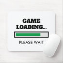 Buscar gamer alfombrillas de raton Gaming