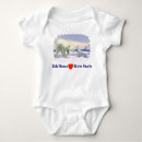 Buscar iceberg bebe ropa Oso polar