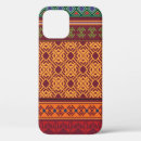 Buscar african iphone fundas Arabesco