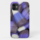 Buscar del caramelo iphone fundas General y unisex