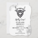 Buscar funny party invitaciones General y unisex