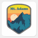 Buscar adams pegatinas Alpino