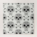 Buscar día de los muertos puzzles Tatuaje