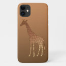 Buscar cobre iphone fundas Marrón de cobre