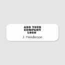 Buscar comercial con nombre etiquetas Administrativos