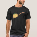 Buscar spaghetti camisetas Foie