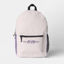 Buscar tipo mochilas Para ella
