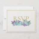Buscar almuerzo de las señoras invitaciones Prometida