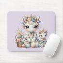 Buscar unicorn alfombrillas de raton Contenido generativo