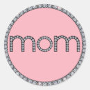 Buscar bling pegatinas 4 º moraleja