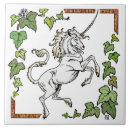 Buscar hiedra azulejos Verde