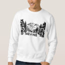 Buscar paisajes sudaderas Viajes