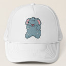 Buscar cute gorras Cumpleaños