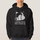 Buscar putas sudaderas Divertido