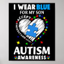 Buscar educación especial posters Neurodivergencia