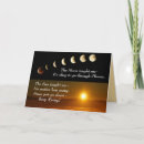Buscar fases de la luna tarjetas Espiritual