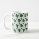 Buscar robles tazas Retro