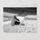 Buscar enganche postales Para ellos