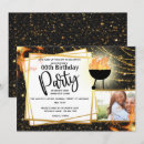 Buscar padres e hijos invitaciones Invitados