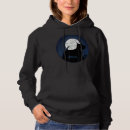 Buscar aberdeen sudaderas Insignificante