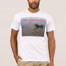 Buscar bow camisetas Animales