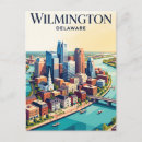 Buscar wilmington postales Viaje