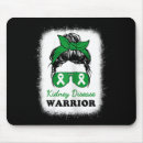 Buscar enfermedad alfombrillas de raton Guerrero