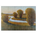 Buscar paisaje tablas cortar Prados