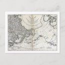 Buscar bering sea postales Estrecho
