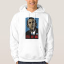 Buscar victoria de obama ropa Elecciones