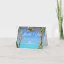 Buscar summer wedding tarjetas Playa