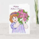 Buscar papa tarjetas Hija