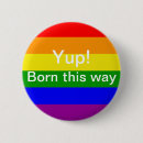 Buscar flag chapas Gay