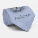 Buscar kitten corbatas Gatito