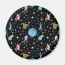 Buscar baloncesto imanes Entrenador