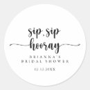 Buscar calligraphy pegatinas Para ella