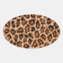 Buscar jaguar animal pegatinas Patrón