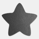 Buscar estrella negra pegatinas Negro