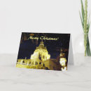 Buscar budapest tarjetas Viaje